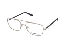 Calvin Klein Jeans CKJ19309 045