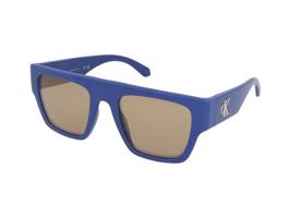 Calvin Klein Jeans CKJ22636S 400