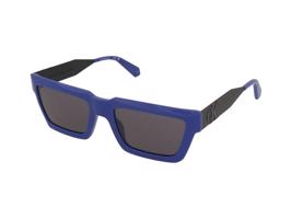 Calvin Klein Jeans CKJ22641S 400