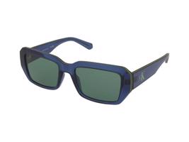 Calvin Klein Jeans CKJ23602S 400