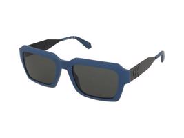 Calvin Klein Jeans CKJ23604S 400