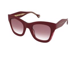 Carolina Herrera CH 0015/S LHF/3X