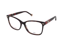 Carolina Herrera HER 0108 O63