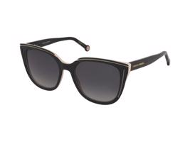 Carolina Herrera HER 0144/S KDX/9O