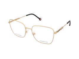 Carolina Herrera HER 0162 000