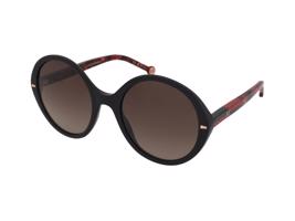 Carolina Herrera HER 0177/S OIT/HA
