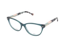 Carolina Herrera HER 0190 3IO