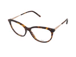 Carolina Herrera HER 0196 2IK