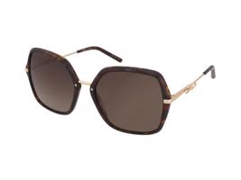 Carolina Herrera HER 0217/S LVL/HA