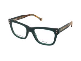 Carolina Herrera HER 0257 1ED