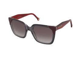 Carolina Herrera HER 0288/S 268/9O