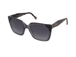 Carolina Herrera HER 0288/S R6S/9O