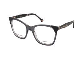 Carolina Herrera HER 0290 R6S