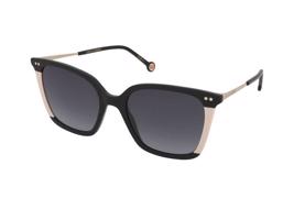 Carolina Herrera HER 0292/S 807/9O