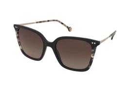 Carolina Herrera HER 0292/S WR7/HA