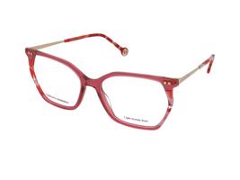 Carolina Herrera HER 0293 8CQ