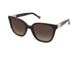 Carolina Herrera HER 0297/S 086/HA