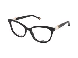 Carolina Herrera HER 0299 807