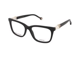 Carolina Herrera HER 0300 807