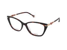 Carolina Herrera HER 0303/G 086