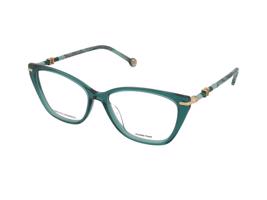 Carolina Herrera HER 0303/G 1ED