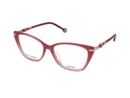 Carolina Herrera HER 0303/G L39