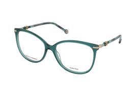 Carolina Herrera HER 0304 1ED