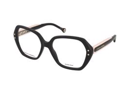Carolina Herrera HER 0315 3H2