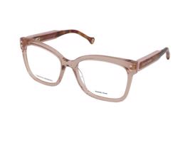 Carolina Herrera HER 0316 35J