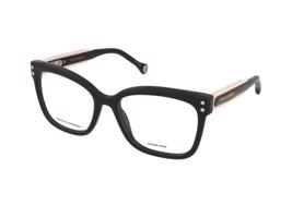 Carolina Herrera HER 0316 3H2