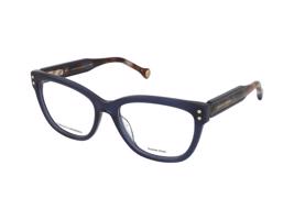 Carolina Herrera HER 0317/G PJP