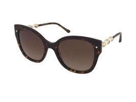 Carolina Herrera HER 0318/S 086/HA
