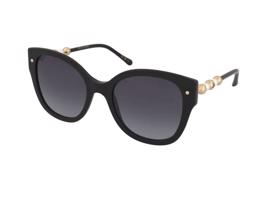Carolina Herrera HER 0318/S 807/9O