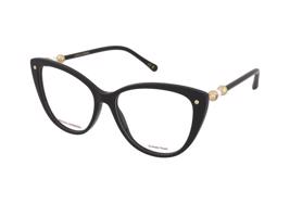 Carolina Herrera HER 0319 807
