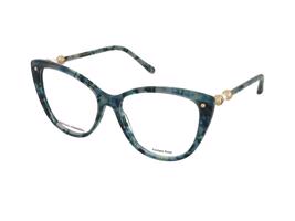 Carolina Herrera HER 0319 XGW