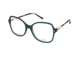 Carolina Herrera HER 0320 1ED