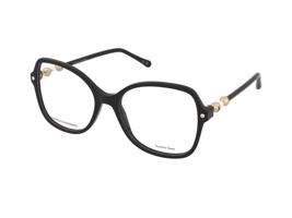 Carolina Herrera HER 0320 807