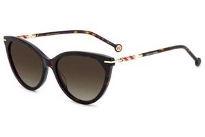 Carolina Herrera HER0093/S 086/HA - ONE SIZE (57)