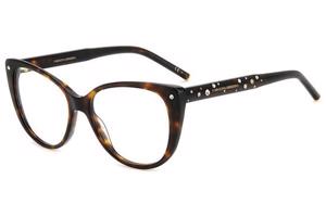 Carolina Herrera HER0150 086 - ONE SIZE (53)