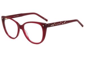 Carolina Herrera HER0150 LHF - ONE SIZE (53)