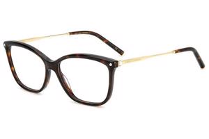 Carolina Herrera HER0154 086 - ONE SIZE (56)