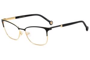 Carolina Herrera HER0164 RHL - ONE SIZE (55)