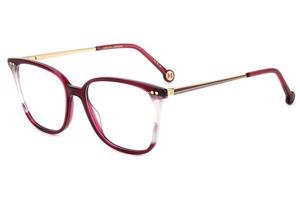 Carolina Herrera HER0165 YDC - ONE SIZE (53)