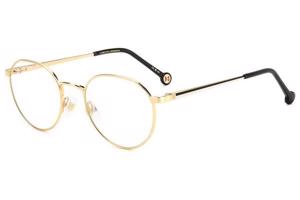 Carolina Herrera HER0169 000 - ONE SIZE (50)