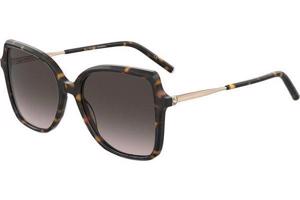 Carolina Herrera HER0179/S 2IK/HA - ONE SIZE (55)
