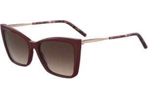 Carolina Herrera HER0180/S 6K3/HA - ONE SIZE (57)