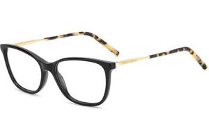 Carolina Herrera HER0197 2M2 - ONE SIZE (54)