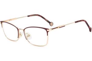Carolina Herrera HER0204 NOA - ONE SIZE (54)