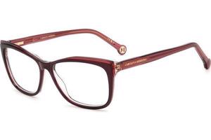 Carolina Herrera HER0208 C8C - L (55)