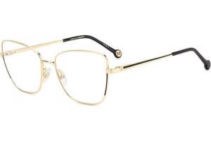 Carolina Herrera HER0209 2M2 - ONE SIZE (56)